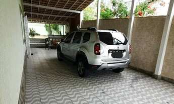 Imagem 4: Excelente Casa duplex Em Cabo Frio