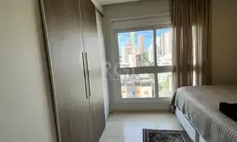 Imagem 5: Apartamento em Centro