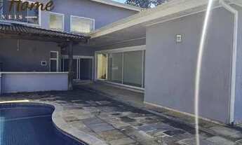 Imagem 4: Linda casa a venda condomínio dos pássaros aldeia da serra