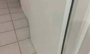 Imagem 6: Alugo apartamento 3 quartos Maraponga