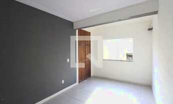 Imagem 3: Casa para Aluguel - Ze Garoto, 2 Quartos, 100 m2