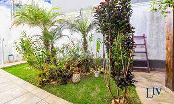 Imagem 4: Excelente casa para locação no bairro Trilhas do Sol em Lagoa Santa Código 915