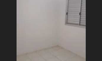 Imagem 1: Apartamento Residencial Sul ipê