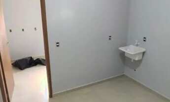 Imagem 5: QUITINETE DISPONÍVEL PARA LOCAÇÃO