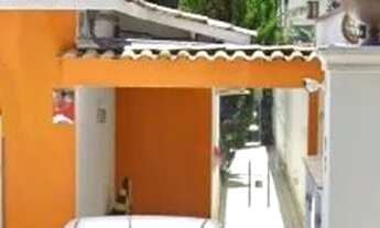 Imagem 2: CASA TÉRREA - VILA LEOPOLDINA - SP