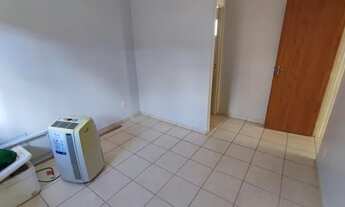 Imagem 4: Casa Residencial, Condominio Imperial - Trindade