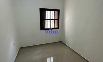 Imagem 6: Casa CANOAS RS Casa com 3 dormitórios