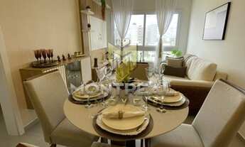 Imagem 7: Apartamento altíssimo padrão finamente mobiliado e decorado a poucos metros do mar em Tram