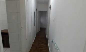 Imagem 5: SÃO PAULO - Apartamento Padrão - PINHEIROS