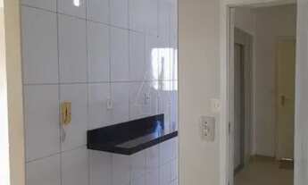 Imagem 6: Araçatuba - Apartamento - Morada dos Nobres