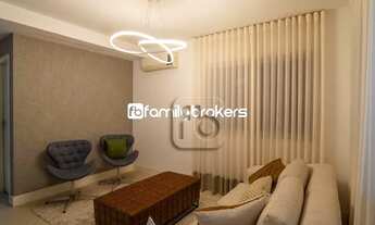 Imagem 2: Casa com 3 dormitórios à venda, 177 m² por R$ 799.000 - Pechincha - Rio de Janeiro/RJ