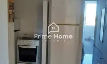 Imagem 6: Casa - Vila Proost de Souza - Campinas