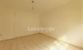 Imagem 5: PORTO ALEGRE - Kitchenette/Conjugados - JARDIM BOTANICO