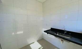 Imagem 3: Apartamento para aluguel no bairro Residencial São Bernardo