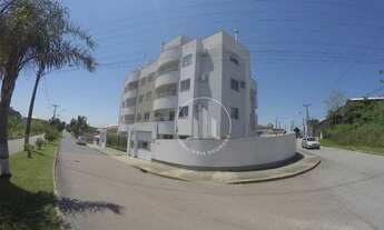 Imagem 4: Apartamento com 2 dormitórios à venda, 66 m² por R$ 370.000,00 - Mar Das Pedras - Biguaçu