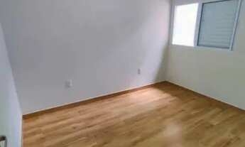 Imagem 5: Casa 2 Quartos Casa com 2 dormitórios