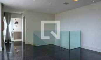 Imagem 6: Apartamento para Aluguel - Setor Sudoeste, 4 Quartos, 210 m2