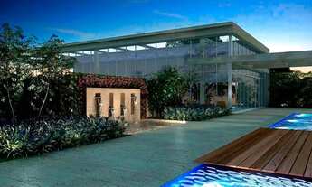 Imagem 7: São Paulo - Apartamento Padrão - Vila Mariana