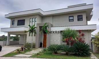 Imagem: Casa com 3 dormitórios, 300 m² - venda