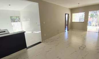 Imagem: CASA 02 QUARTOS 02 VAGAS LAGOA SANTA VENDA