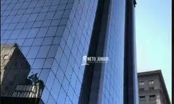 Imagem: Conjunto à venda, 290 m² por R$ 4.950.000,00