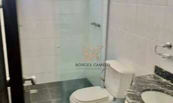 Imagem 6: Cobertura 4 quartos e 2 suítes no Buritis