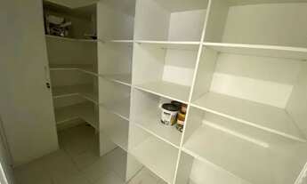 Imagem 2: Casa para venda com 240 metros quadrados com 4 quartos em São Francisco - Niterói - RJ