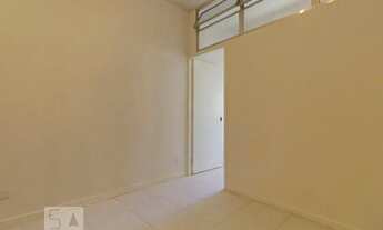 Imagem 4: Apartamento para Aluguel - Bela Vista, 1 Quarto, 35 m2