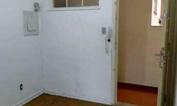 Imagem 7: 2 Dormitórios, Sala, Cozinha, Área de serviço e Banheiro