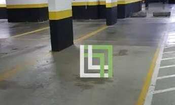 Imagem 3: Apartamento com 2 dormitórios, 73 m² - venda por R$ 469.000,00 ou aluguel por R$ 3.410,00