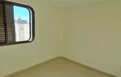 Imagem 9: Apartamento para alugar, 50 m² por R$ 2.850,00/mês - Cerqueira César - São Paulo/SP