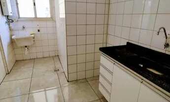 Imagem 5: Apartamento de 2 quartos para alugar no bairro Centro