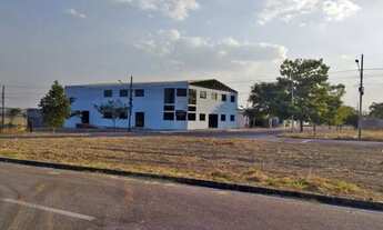 Imagem: Excelente Oportunidade Terreno