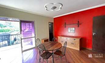 Imagem 4: BELEM - Apartamento Padrão - REDUTO