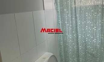 Imagem 3: Apartamento Padrão em São José dos Campos