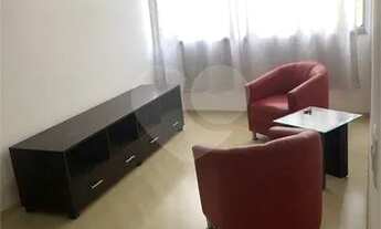 Imagem 6: Apartamento Residencial