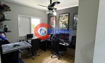 Imagem 7: Apartamento à venda, Jardim Valéria, Guarulhos, SP