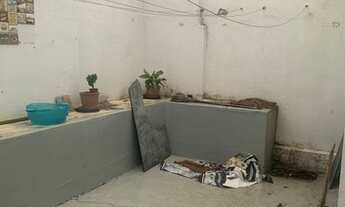 Imagem 7: VENDO - CASA - Parque das Laranjeiras