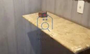 Imagem 4: Locação de apartamento em Moema com 127m², 4 dorm, 4 suítes, 2 vagas