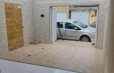 Imagem 5: Casa para venda com 85 metros quadrados com 2 quartos em Barrocão - Itaitinga - CE