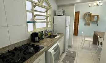 Imagem 7: PRAIA GRANDE - Apartamento Padrão - OCIAN