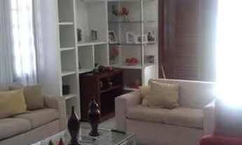 Imagem 3: Casa à venda com 4 dormitórios em Capim macio, Natal cod:2493