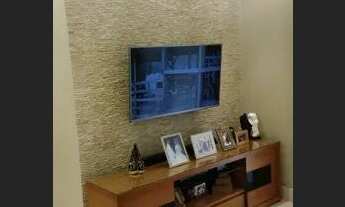 Imagem 3: BARUERI - Apartamento Padrão - JARDIM TUPANCI