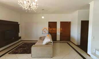 Imagem 5: Sobrado com 3 dormitórios à venda por R$ 900.000,00 - Guaraiuva - Vargem/SP