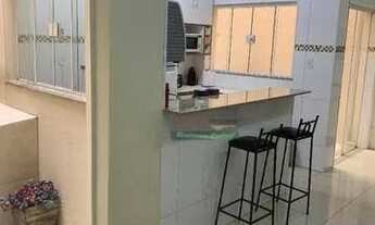 Imagem 5: Sobrado com 3 dormitórios à venda por R$ 528.940 - Centro - Guaratinguetá/SP