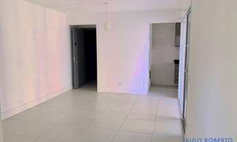 Imagem 2: APARTAMENTO - ALTO DA LAPA - SP