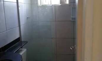 Imagem 6: Vendo Casa de 2 Quartos, em Terreno de 10 x 30. Financia