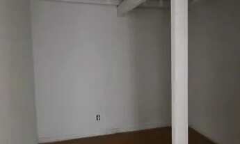 Imagem 6: Sala para locação na Av. Ismerino de Carvalho no Setor Aeroporto, Goiânia-GO