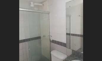 Imagem 7: Alugo Apartamento no Edf. Thásos na Ponta verde, próx. ao Palato