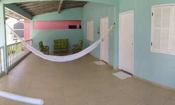 Imagem: Espetacular 4 Suítes no Peró